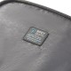 Roncato Saco de Viagem Ryanair 40cm CROSSLITE Preto | Ref. 99.41485601 Roncato Saco de Viagem Ryanair 40cm CROSSLITE Preto | Ref. 99.41485601