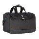 Roncato Saco de Viagem Ryanair 40cm CROSSLITE Preto | Ref. 99.41485601 Roncato Saco de Viagem Ryanair 40cm CROSSLITE Preto | Ref. 99.41485601