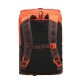 Samsonite Mochila para Portátil 14'' Expansível HEXA-PACKS Laranja | Ref. 92CO500236