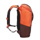 Samsonite Mochila para Portátil 14'' Expansível HEXA-PACKS Laranja | Ref. 92CO500236