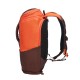 Samsonite Mochila para Portátil 14'' Expansível HEXA-PACKS Laranja | Ref. 92CO500236