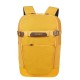 Samsonite Mochila para Portátil 14'' HEXA-PACKS Amarelo Escuro | Ref. 92CO500116