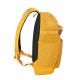 Samsonite Mochila para Portátil 14'' HEXA-PACKS Amarelo Escuro | Ref. 92CO500116