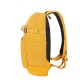 Samsonite Mochila para Portátil 14'' HEXA-PACKS Amarelo Escuro | Ref. 92CO500116