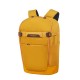 Samsonite Mochila para Portátil 14'' HEXA-PACKS Amarelo Escuro | Ref. 92CO500116