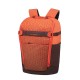 Samsonite Mochila para Portátil 14'' HEXA-PACKS Laranja | Ref. 92CO500136
