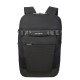 Samsonite Mochila para Portátil 14'' HEXA-PACKS Preta | Ref. 92CO500109 Samsonite Mochila para Portátil 14'' HEXA-PACKS Preta | Ref. 92CO500109