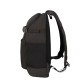 Samsonite Mochila para Portátil 14'' HEXA-PACKS Preta | Ref. 92CO500109 Samsonite Mochila para Portátil 14'' HEXA-PACKS Preta | Ref. 92CO500109