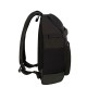 Samsonite Mochila para Portátil 14'' HEXA-PACKS Preta | Ref. 92CO500109 Samsonite Mochila para Portátil 14'' HEXA-PACKS Preta | Ref. 92CO500109