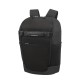 Samsonite Mochila para Portátil 14'' HEXA-PACKS Preta | Ref. 92CO500109 Samsonite Mochila para Portátil 14'' HEXA-PACKS Preta | Ref. 92CO500109