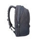 Samsonite Mochila para Portátil 15.6'' Expansível HEXA-PACKS Azul Escuro | Ref. 92CO500321 Samsonite Mochila para Portátil 15.6'' Expansível HEXA-PACKS Azul Escuro | Ref. 92CO500321