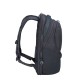 Samsonite Mochila para Portátil 15.6'' Expansível HEXA-PACKS Azul Escuro | Ref. 92CO500321 Samsonite Mochila para Portátil 15.6'' Expansível HEXA-PACKS Azul Escuro | Ref. 92CO500321
