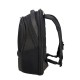 Samsonite Mochila para Portátil 15.6'' Expansível HEXA-PACKS Preta | Ref. 92CO500309