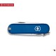 Canivete Victorinox Classic - ref. 136.0.6223.2
