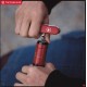 Canivete 91mm VICTORINOX Huntsman Vermelho | Ref. 320.13713 Canivete 91mm VICTORINOX Huntsman Vermelho | Ref. 320.13713