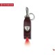 Porta-Chaves Victorinox - ref. 136.4.0515