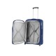 Samsonite Cordoba Duo Upright 50 cm (Azul), 2 image