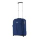 Samsonite Cordoba Duo Upright 50 cm (Azul)