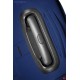 Samsonite Cordoba Duo Upright 50 cm (Azul), 3 image