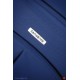 Samsonite Cordoba Duo Upright 50 cm (Azul), 4 image
