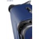 Samsonite Cordoba Duo Upright 50 cm (Azul), 7 image