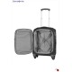 Samsonite Cordoba Duo Spinner 55 cm (Grafite), 2 image