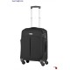 Samsonite Cordoba Duo Spinner 55 cm (Grafite)
