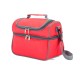 Benzi Saco Térmico + Caixa Vermelho | Ref. 288.BZ5123VERM