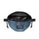 Bolsa de Cintura Eastpak SPRINGER Dust Chilly | Ref. 267.074C02