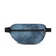 Bolsa de Cintura Eastpak SPRINGER Dust Chilly | Ref. 267.074C02