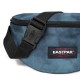 Bolsa de Cintura Eastpak SPRINGER Dust Chilly | Ref. 267.074C02