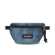 Bolsa de Cintura Eastpak SPRINGER Dust Chilly | Ref. 267.074C02