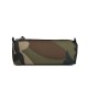 Estojo Escolar Eastpak BENCHMARK Camo | Ref. 267.372181