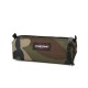 Estojo Escolar Eastpak BENCHMARK Camo | Ref. 267.372181