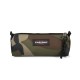 Estojo Escolar Eastpak BENCHMARK Camo | Ref. 267.372181