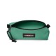 Estojo Escolar Eastpak BENCHMARK SINGLE Melted Mint | Ref. 267.372B62