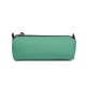 Estojo Escolar Eastpak BENCHMARK SINGLE Melted Mint | Ref. 267.372B62
