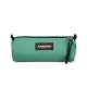 Estojo Escolar Eastpak BENCHMARK SINGLE Melted Mint | Ref. 267.372B62