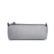 Estojo Escolar Eastpak BENCHMARK SINGLE Sunday Grey | Ref. 267.372363