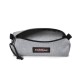 Estojo Escolar Eastpak BENCHMARK SINGLE Sunday Grey | Ref. 267.372363