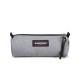 Estojo Escolar Eastpak BENCHMARK SINGLE Sunday Grey | Ref. 267.372363