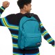 Mochila Eastpak para Portátil 13'' OUT OF OFFICE Oasis Blue | Ref. 267.767B71