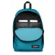 Mochila Eastpak para Portátil 13'' OUT OF OFFICE Oasis Blue | Ref. 267.767B71