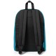 Mochila Eastpak para Portátil 13'' OUT OF OFFICE Oasis Blue | Ref. 267.767B71
