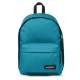 Mochila Eastpak para Portátil 13'' OUT OF OFFICE Oasis Blue | Ref. 267.767B71
