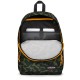 Mochila Eastpak para Portátil 13'' OUT OF OFFICE Peak Orange | Ref. 267.767C84