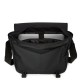 Pasta para Portátil 17” Eastpak DELEGATE Black | Ref. 267.26E008