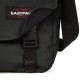 Pasta para Portátil 17” Eastpak DELEGATE Black | Ref. 267.26E008