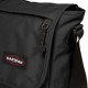 Pasta para Portátil 17” Eastpak DELEGATE Black | Ref. 267.26E008
