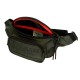 Bolsa de Cintura Pepe Jeans BROMLEY Verde | Ref. 186.7167122